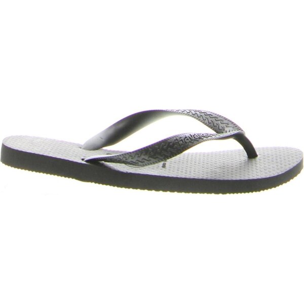 Papuče Havaianas 66261896