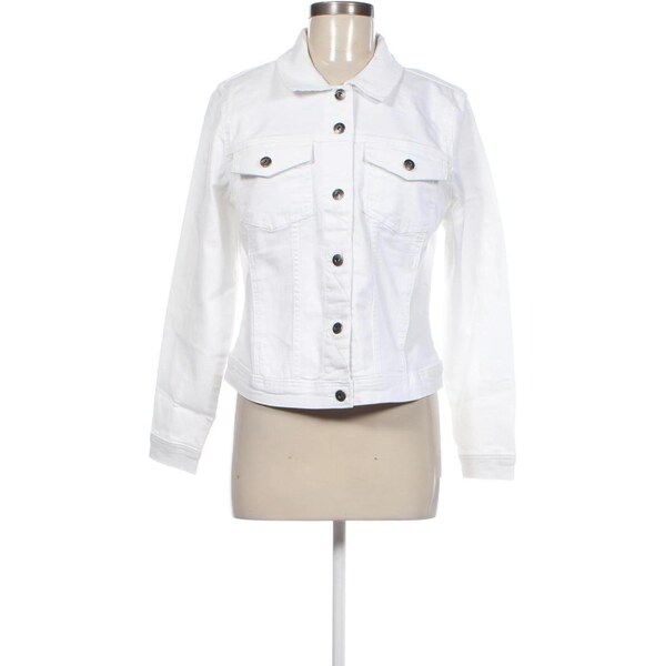 Dámska bunda ONLY Carmakoma 66261897