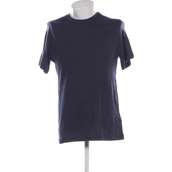 Pánske tričko Nike 66261900