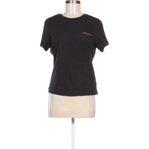 Dámske tričko Tommy Jeans 66261902