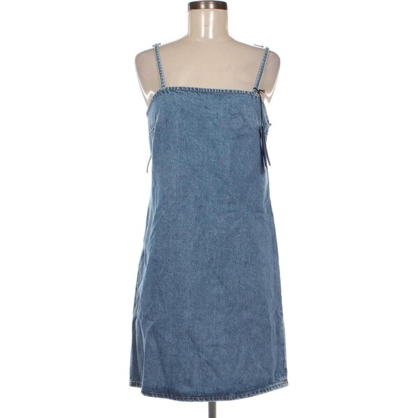 Šaty Hugo Boss 66261905