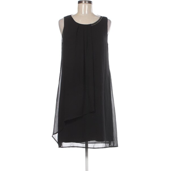 Šaty Seidel 66261908