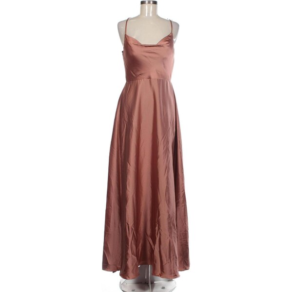 Šaty Laona 66261910