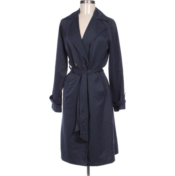 Dámsky prechodný kabát Vero Moda 66261911