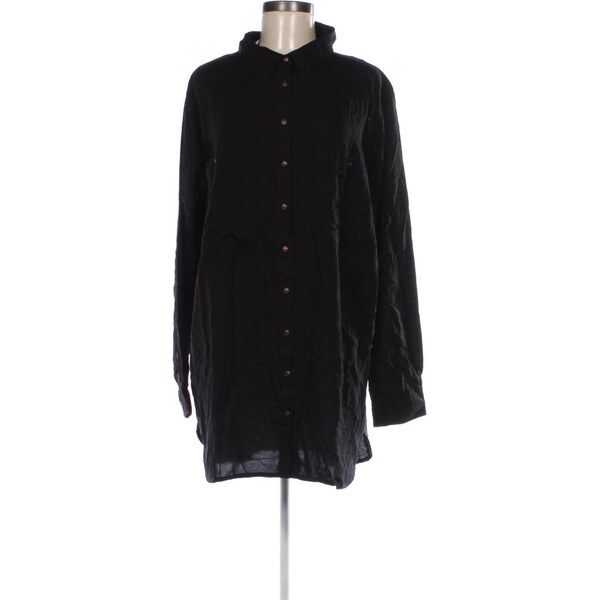 Dámska košeľa Boysens 66261915