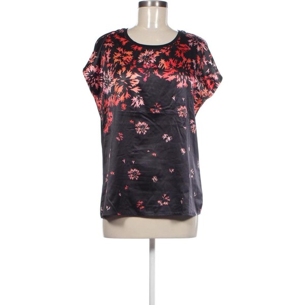 Dámska blúza Laura Scott 66261916