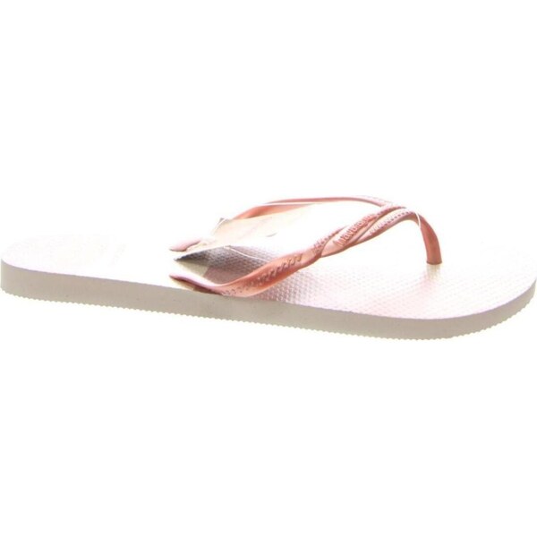 Papuče Havaianas 66261925