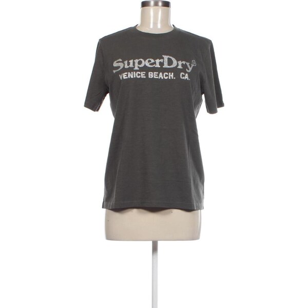 Dámske tričko Superdry 66261926