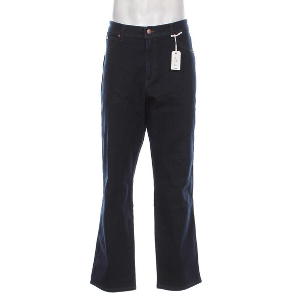 Pánske džínsy Wrangler 66261941