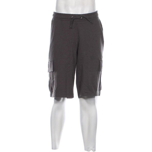 Pánske kraťasy Kangaroos 66261944