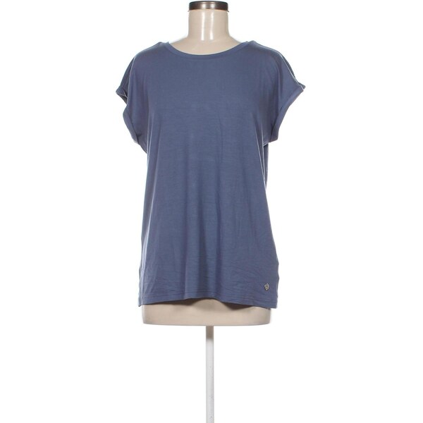 Dámska blúza Tamaris 66261945