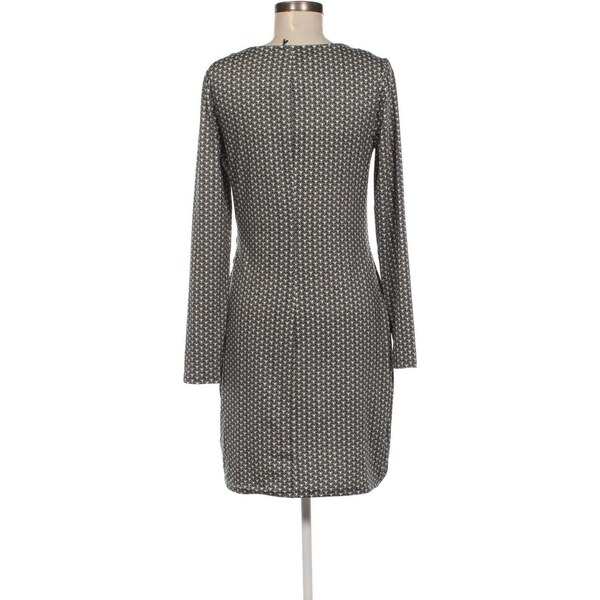 Šaty Laura Scott 66261952