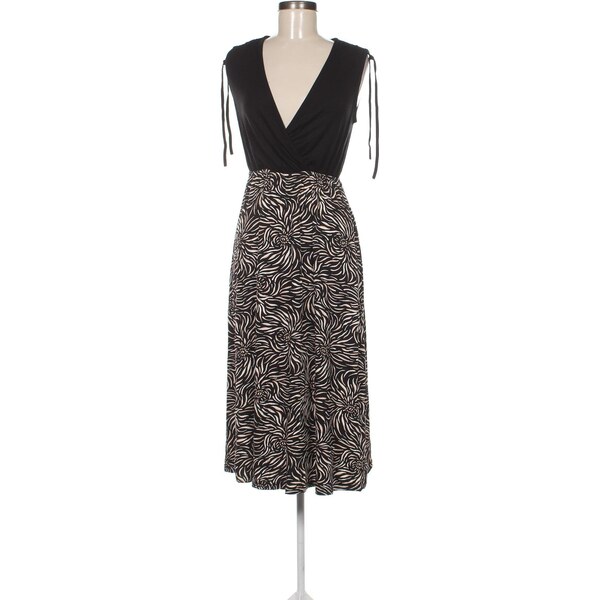 Šaty Laura Scott 66261953