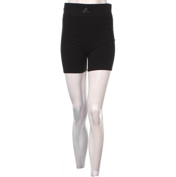 Dámske kraťasy Adidas 66261954