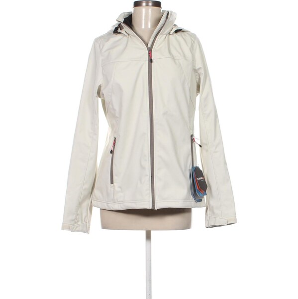 Dámska bunda Icepeak 66261960