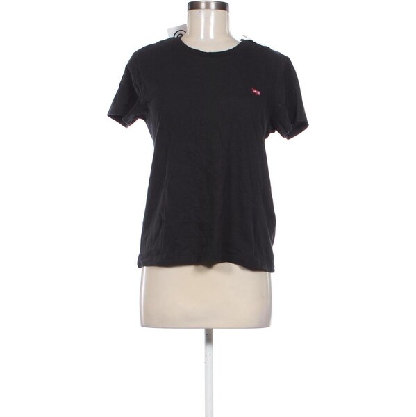 Dámske tričko Levis 66261971