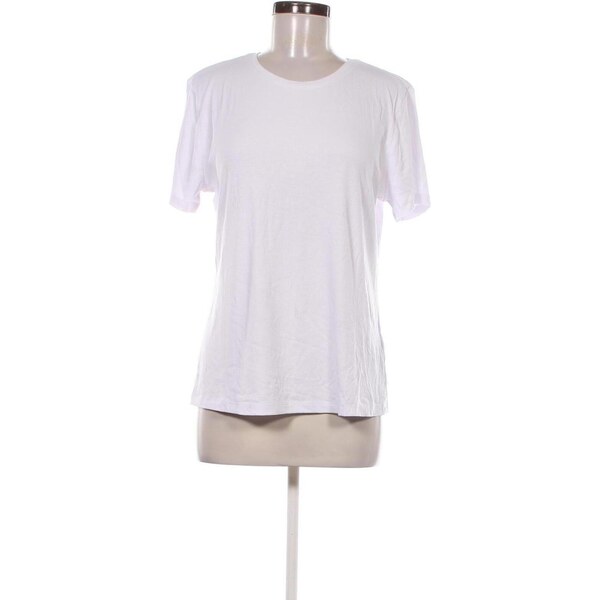 Dámske tričko Lascana 66261972