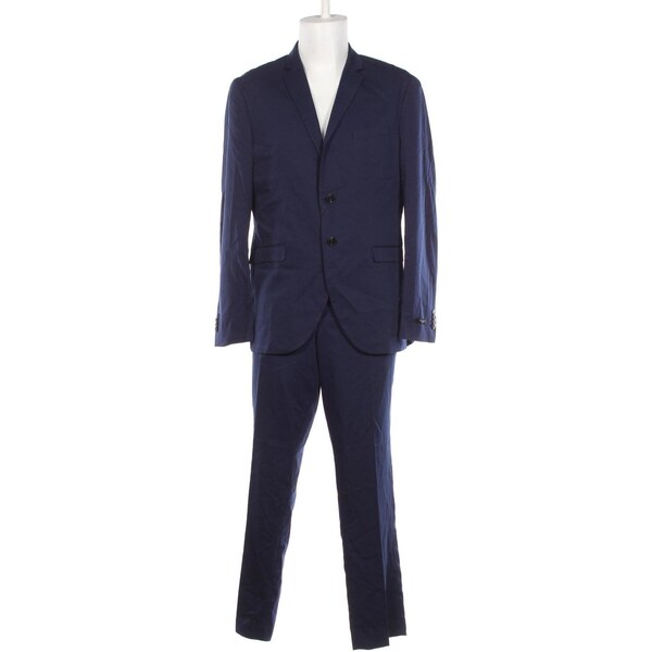 Pánsky oblek Jack & Jones PREMIUM 66261974