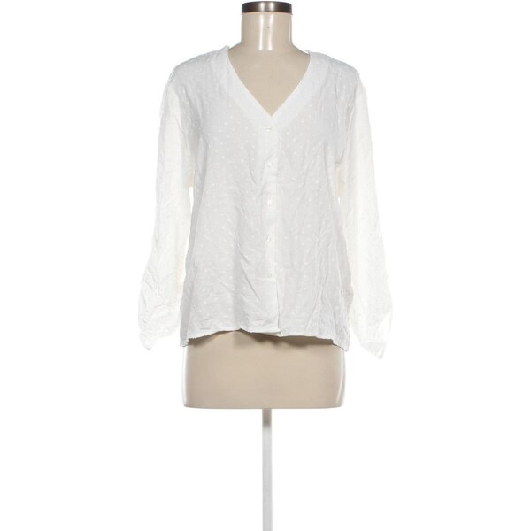 Dámska košeľa Jdy 66261967