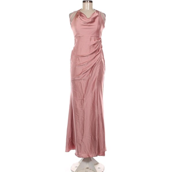 Šaty Laona 66261983