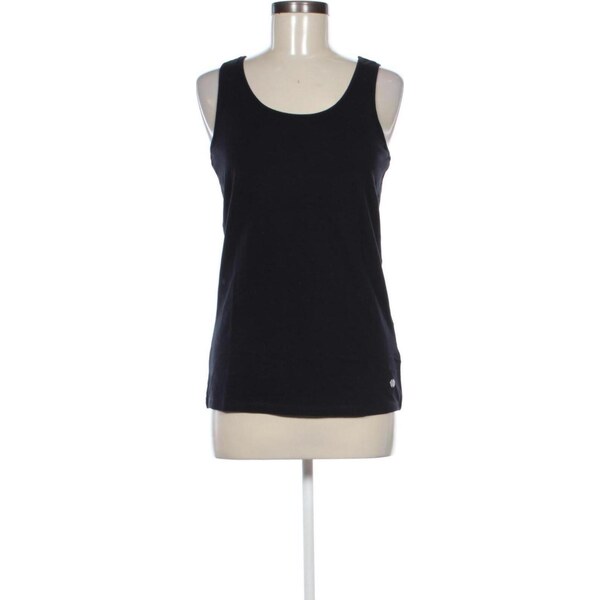 Dámske tielko Tamaris 66261977