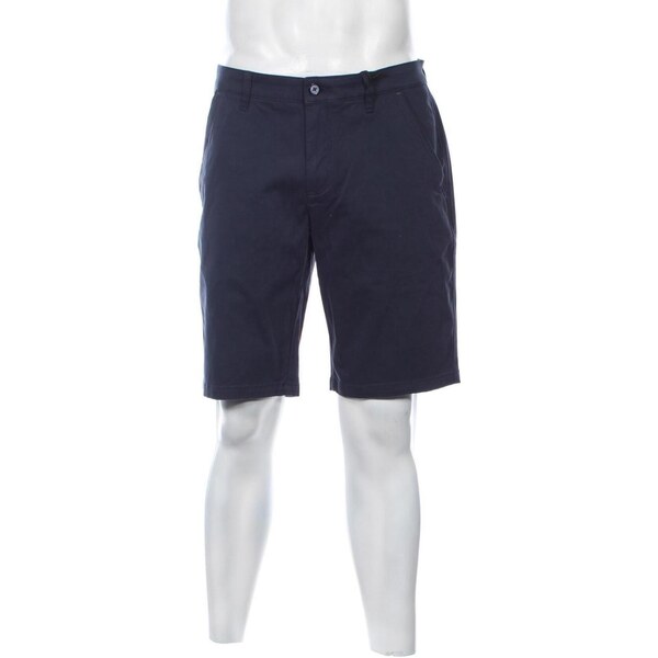 Pánske kraťasy Delmao 66261986