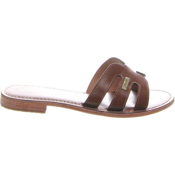 Papuče Les Tropeziennes Par M.Belarbi 66261980