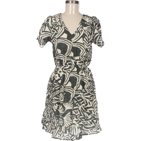 Šaty Lascana 66261987