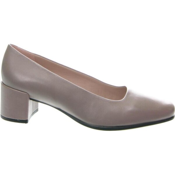 Dámske topánky ECCO 66261982