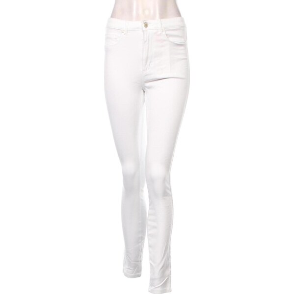 Dámske džínsy ONLY 66261931