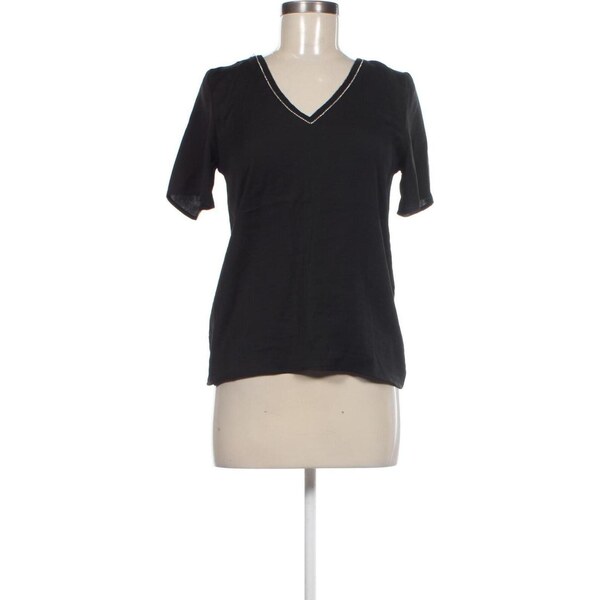 Dámska blúza ONLY 66261924