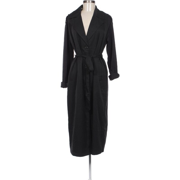 Dámsky kabát ONLY 66261942