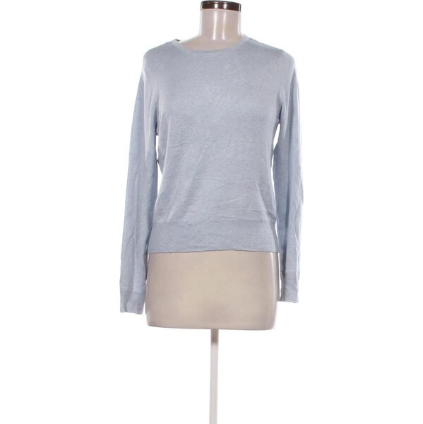 Dámsky pulóver ONLY 66261963