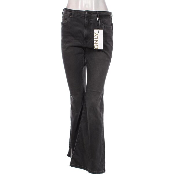 Dámske džínsy ONLY 66261975