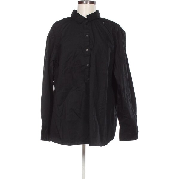 Dámska košeľa Hechter 66261991