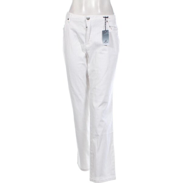 Dámske nohavice Arizona 66261995