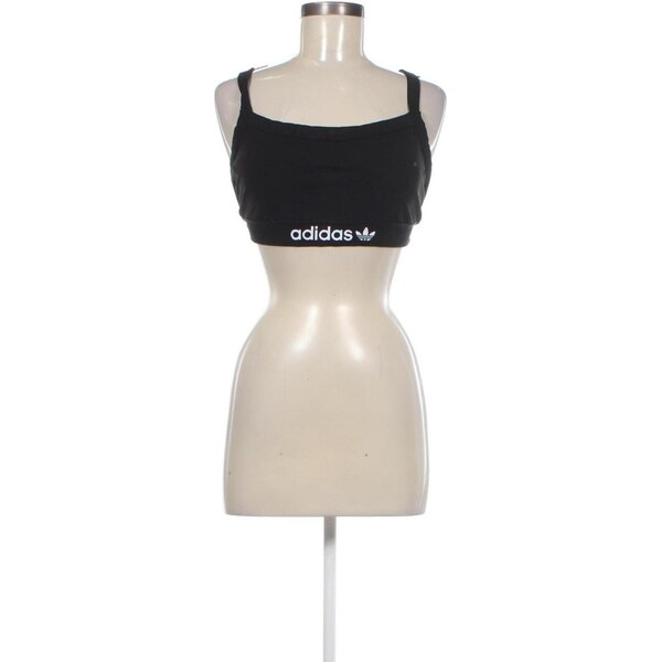 Dámsky športový top Adidas 66261997