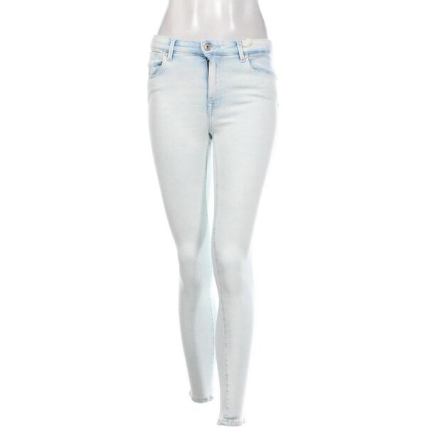 Dámske džínsy ONLY 66262004