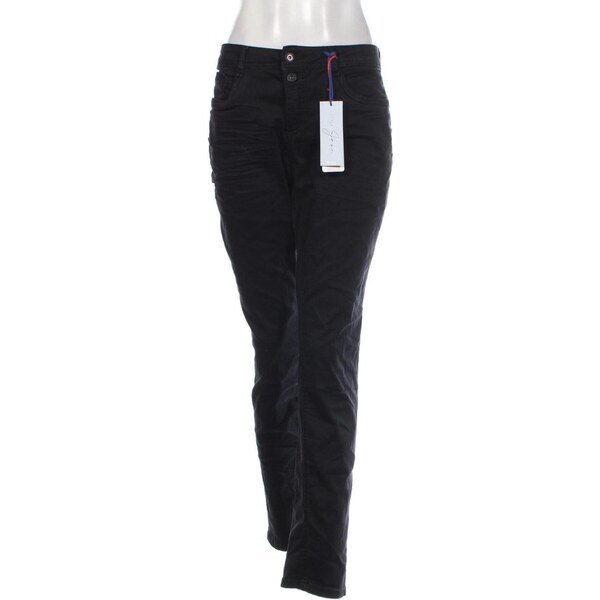 Dámske džínsy Street One 66262005