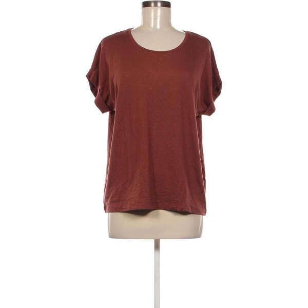 Dámska blúza ONLY 66261989