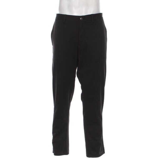 Pánske nohavice Jack & Jones 66262010