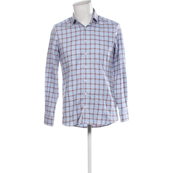 Pánska košeľa Olymp 66262012