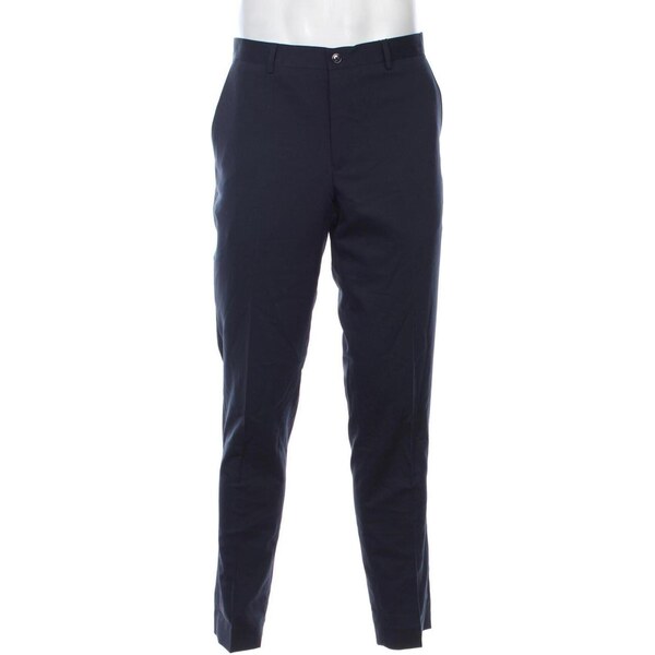 Pánske nohavice Jack & Jones 66262015