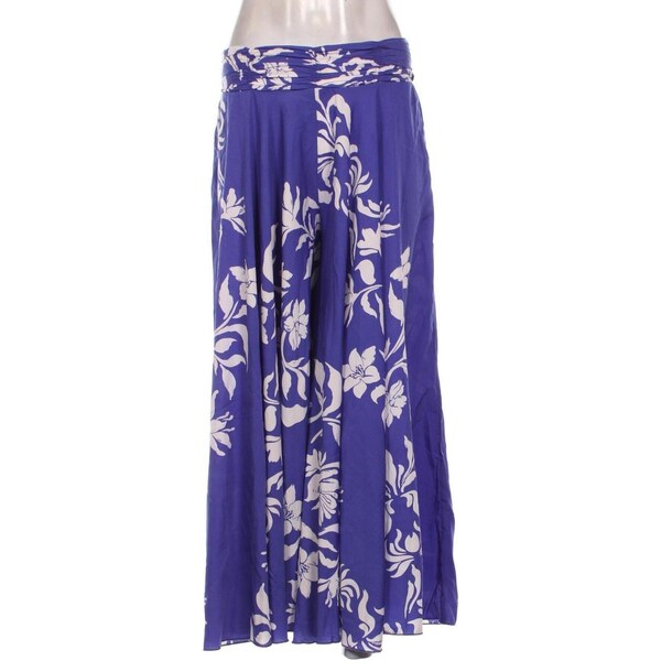 Sukňa- nohavice Lascana 66262022