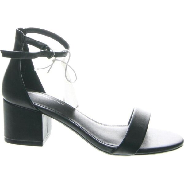 Sandále Amazon Essentials 66262033