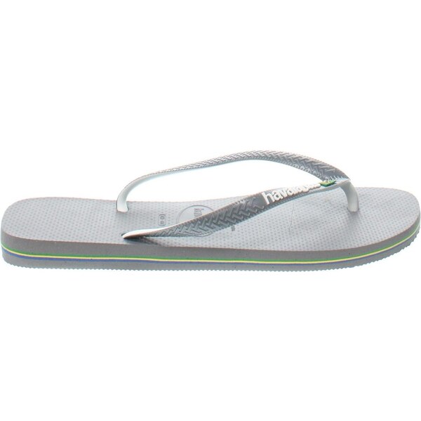 Papuče Havaianas 66262051