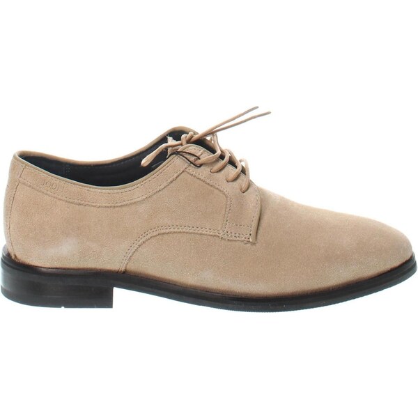 Pánske topánky John Lewis 66262043