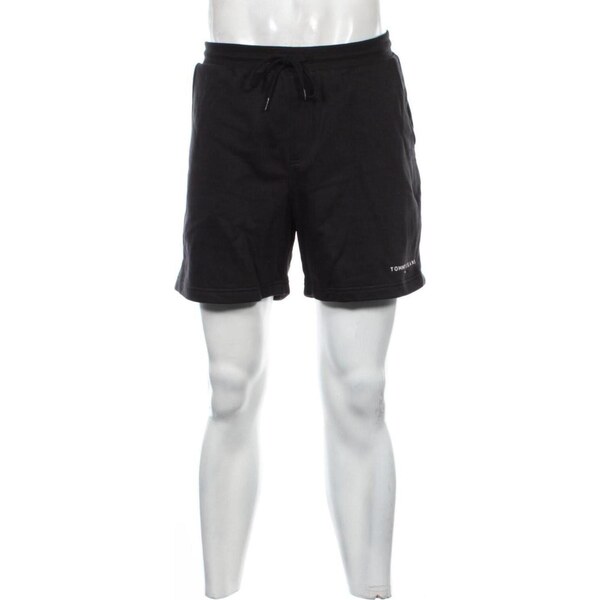 Pánske kraťasy Tommy Jeans 66262053