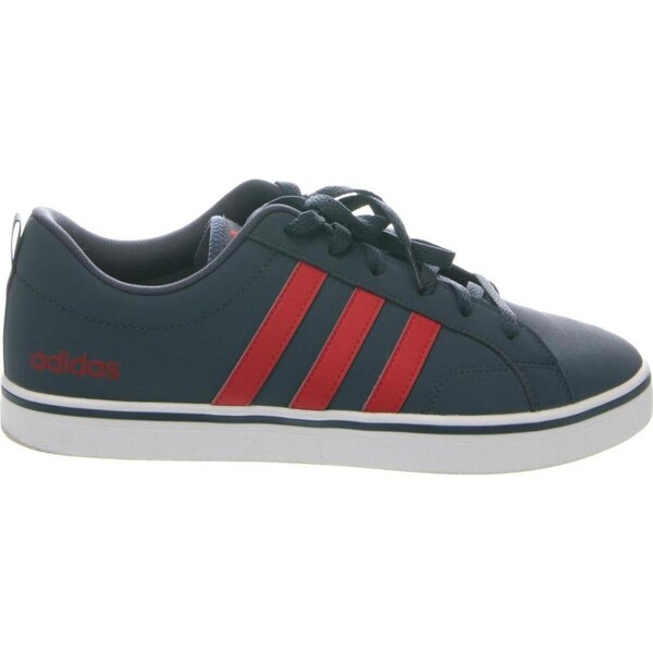 Pánske topánky Adidas 66262044
