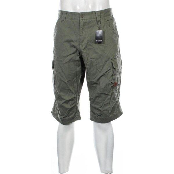 Pánske kraťasy Bruno Banani 66262054